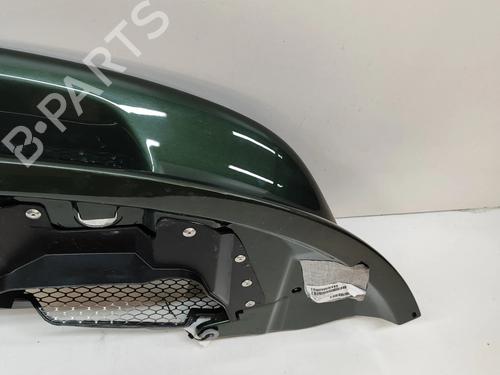 Spoiler bagklap PORSCHE 911 (992) GT3 (992810) | BP27773666C96 - Image 5