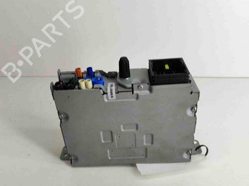 Elektronische module OPEL MOKKA 1.2 (76) | BP27771481M83