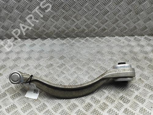 BP33740126M12 main image