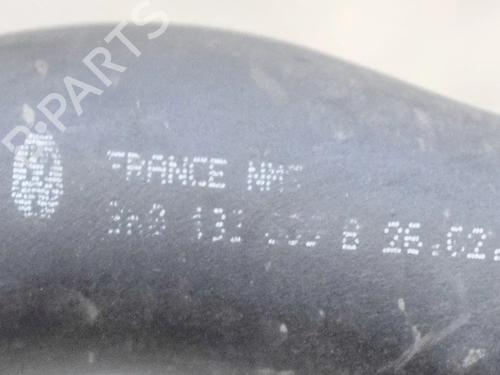 Pipe AUDI A5 (8T3) RS5 quattro | BP14668633M125  - Image 6