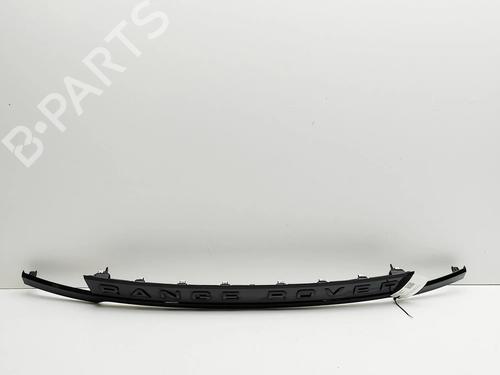 Used Boot lining Boot lining LAND ROVER RANGE ROVER EVOQUE (L551) 2.0 D200 4x4 (204 hp) 33388145 33388145