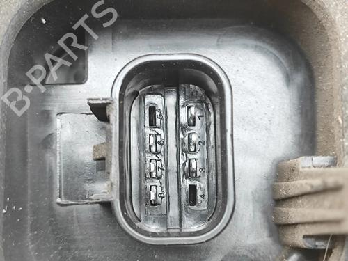 Left taillight PEUGEOT BOXER Van 2.2 BlueHDi 140 | BP33389960C34 - Image 7