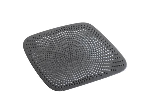 BP30242215O1 main image