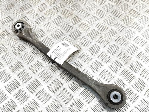 Left rear suspension arm AUDI A6 C8 Avant (4A5) RS6 TFSI Mild Hybrid quattro | BP28548932M14 - Image 4