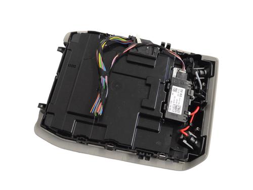 Interior roof light VW GOLF VIII (CD1, DA1) 1.0 TSI | BP30620617I8 - Image 2