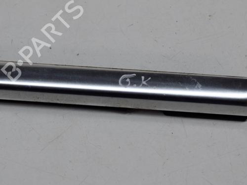 Dørlist VW TOUAREG (7LA, 7L6, 7L7) 3.2 V6 | BP14635122C150 