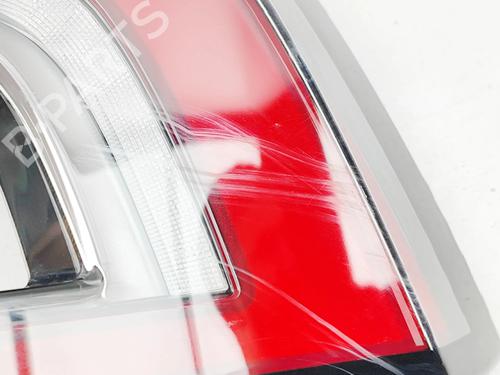 Right taillight TESLA MODEL 3 (5YJ3) EV | BP33697703C35 - Image 9