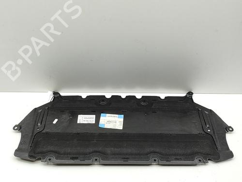 Upper protection MERCEDES-BENZ B-CLASS Sports Tourer (W245) B 180 CDI (245.207) | BP29964189M93