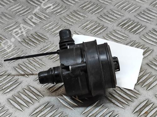 Auxiliary water pump BMW X5 (G05, F95) xDrive M 50 d | BP17444570M111 