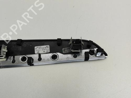 Other AUDI Q3 (8UB, 8UG) 2.0 TFSI quattro | BP37610114O1  - Image 5