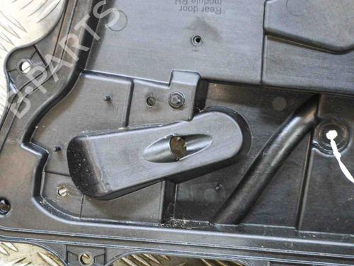 Other JAGUAR E-PACE (X540) 2.0 D150 | BP10401576O1