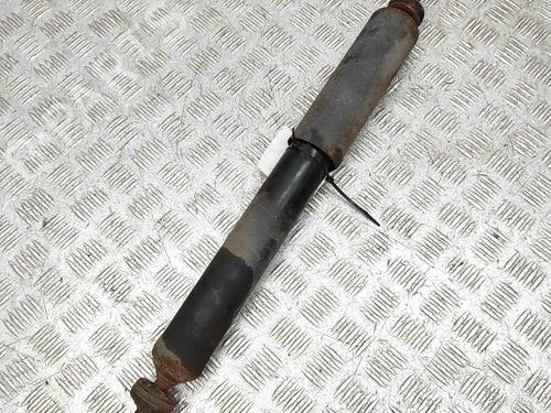 Right front shock absorber NISSAN PATROL GR V Wagon (Y61) 3.0 DTi | BP29486022M17 