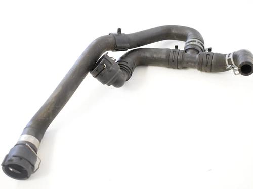 Pipe AUDI Q5 (8RB) 2.0 TFSI quattro | BP33340330M125 - Image 2