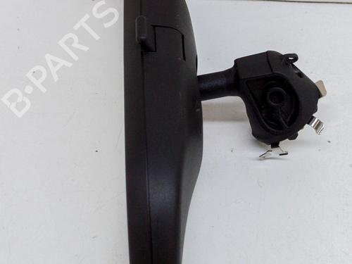 Rear mirror MERCEDES-BENZ E-CLASS (W213) E 220 d (213.004) | BP15680665I6 - Image 4