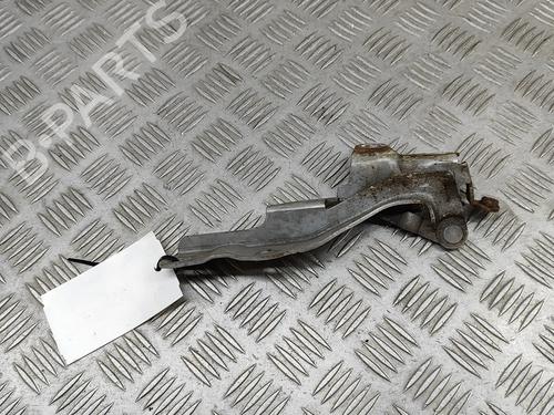 hingedoor-check-strap-kia-carnival-grand-carnival-iii-vq-2005-2006-2007-2008-2009-2010-2011-2012-2013-2014-2015-28558003 main image