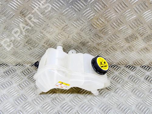 BP28275400C120 main image