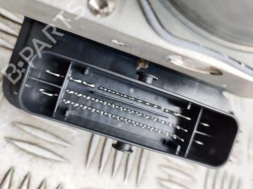 ABS pump TESLA MODEL Y (5YJY) EV | BP33464975M43 - Image 7