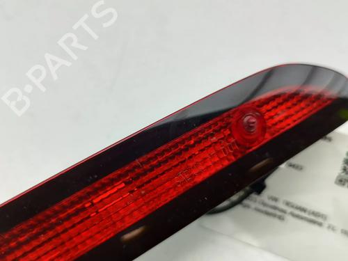 Third brake light VW TIGUAN (AD1, AX1) 2.0 TDI | BP31314991L11 