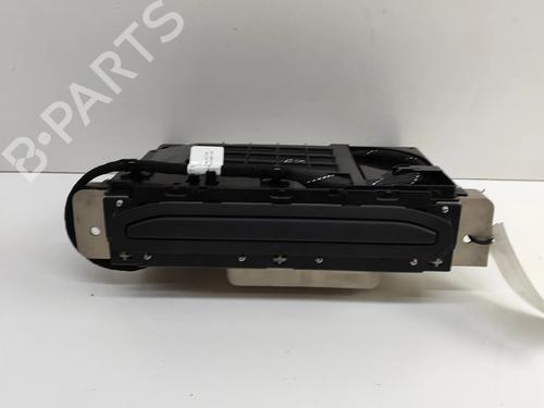 Multifunctionele display Multifunctionele display 26281256 26281256