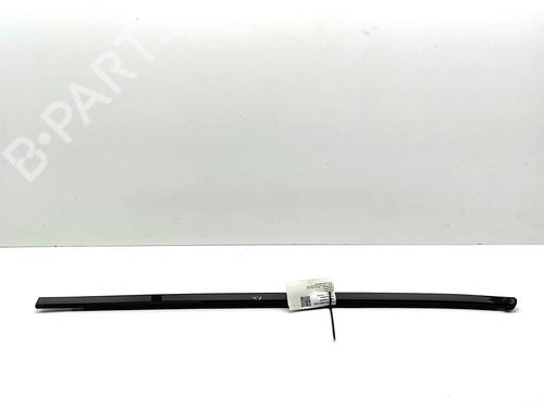 BP36067477C150 main image