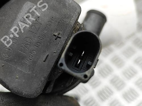 Auxiliary water pump MERCEDES-BENZ E-CLASS T-Model (S213) E 220 d 4-matic (213.205) | BP30492923M111 