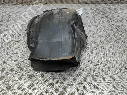 Wheel arch BMW 1 Convertible (E88) 118 d | BP16259053C56 