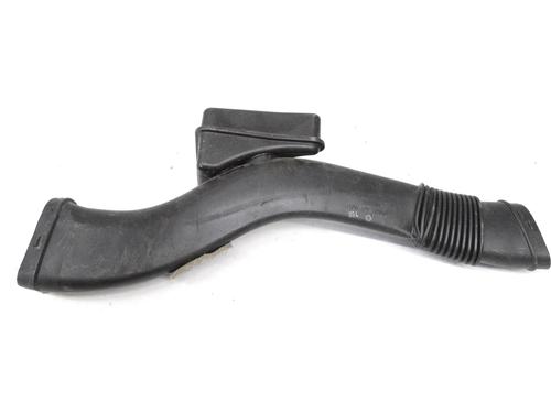 Used Pipe BMW 7 (G11, G12) 750 i, Li (449 hp) 30233434