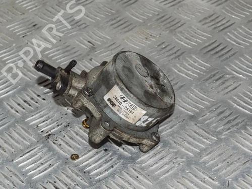Used Vacuum pump HYUNDAI i30 (FD) 1.6 CRDi (90 hp) 6721335