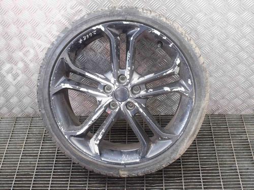 Used Rim FORD FOCUS III 2.0 ST (250 hp) 29920011