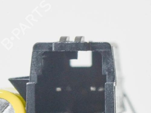 Speaker JAGUAR XF I (X250) 3.0 D | BP28674546E2