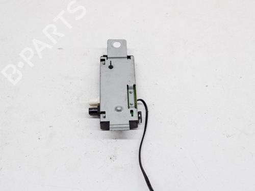 Electronic module OPEL INSIGNIA A Sports Tourer (G09) 2.0 CDTI (35) | BP9227917M83 