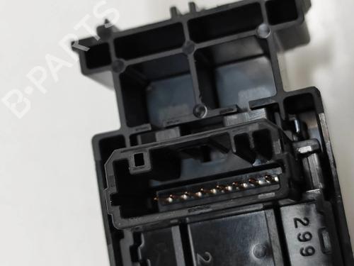 Left rear window switch LEXUS UX (_AA1_, _AH1_, _MA1_) 250h (MZAH10) | BP33370754I29  - Image 6