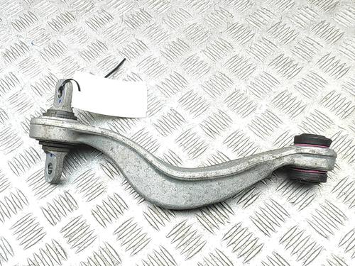 Used Right rear suspension arm Right rear suspension arm BMW 5 (G60, G90, G68) i5 eDrive40 (340 hp) 34347552 34347552
