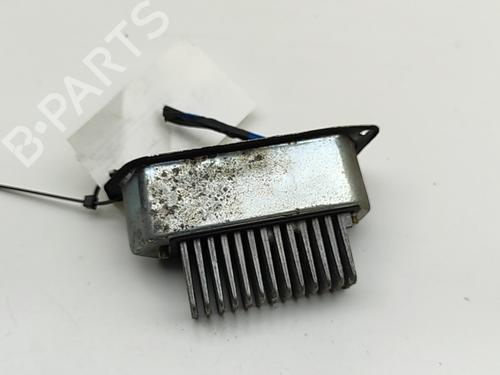 Used Electronic sensor NISSAN 300ZX (Z32) 3.0 Twin Turbo (268 hp) 27794344