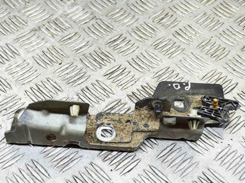 Used Support RENAULT ZOE (BFM_) ZOE (92 hp) 14628186