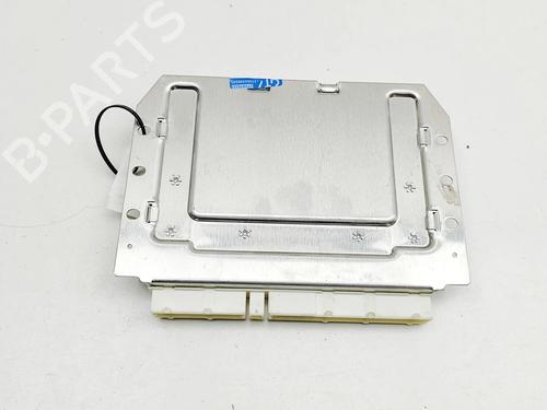 Electronic module JEEP GRAND CHEROKEE IV (WK, WK2) 3.0 CRD V6 4x4 | BP33223674M83  - Image 5