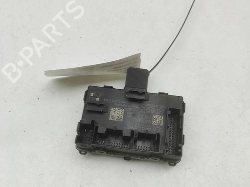 electronic-module-vw-id4-e21-2020-35717803 main image