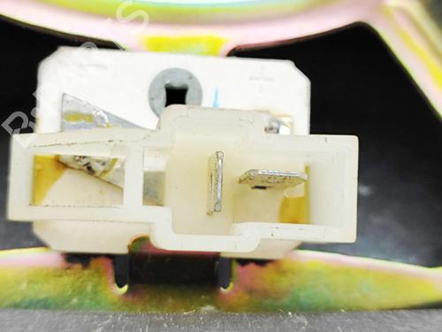 Speaker MAZDA MX-5 II (NB) 1.8 16V (NB8C) | BP30178307E2 - Image 5