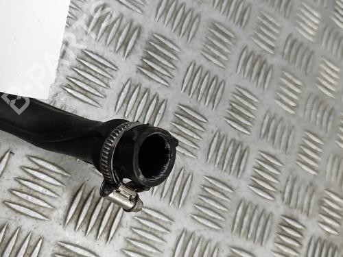 Pipe MERCEDES-BENZ SLK (R171) 200 Kompressor (171.442) | BP27521335M125