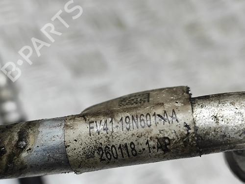 AC pipe FORD FOCUS III 1.6 EcoBoost | BP36671806M126 - Image 5