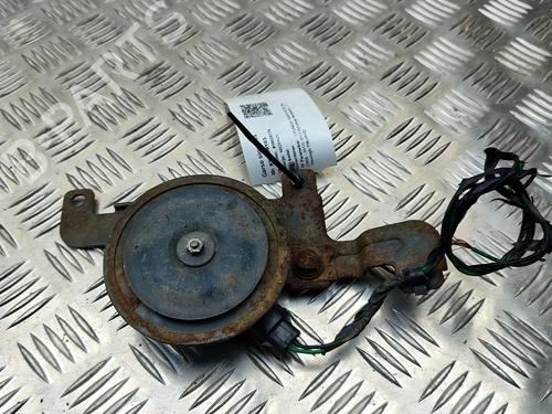 Used Electronic module Electronic module 36066852 36066852