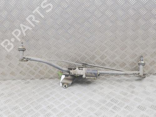 Vindrude Viskermekanisme IVECO DAILY VI Platform/Chassis 33S13, 35S13, 35C13 | BP39749169C83 - Image 2