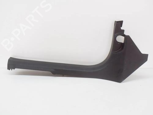 Used Step VOLVO XC40 (536) T5 AWD (247 hp) 27750277