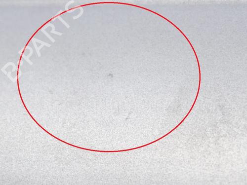 Step TESLA MODEL 3 (5YJ3) EV AWD | BP36042799C149 - Image 6
