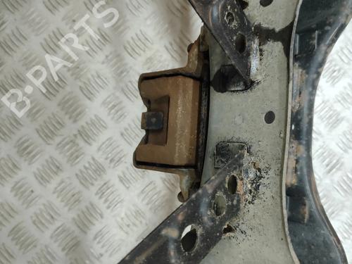 Bagaksel MAZDA CX-5 (KF) 2.0 | BP27158671M2 