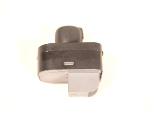Mirror switch BMW 3 Gran Turismo (F34) 320 d xDrive | BP33351760I25 - Image 2