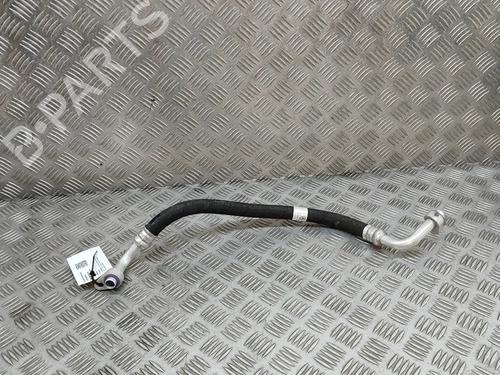 AC pipe MERCEDES-BENZ GLE (V167) GLE 300 d 4-matic (167.109) | BP27794915M126  - Image 5