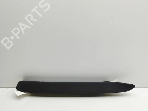 Other MAZDA 3 Hatchback (BP) 2.5 e-SKYACTIV-G (BP5H) | BP30937936O1