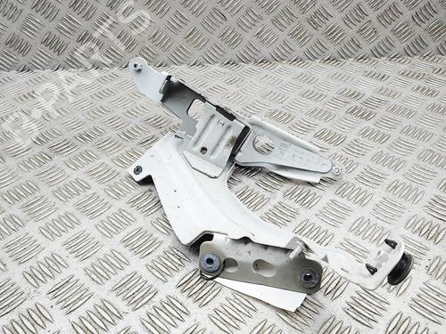 Support AUDI A6 C8 Avant (4A5) RS6 TFSI Mild Hybrid quattro | BP37583434C155 - Image 4