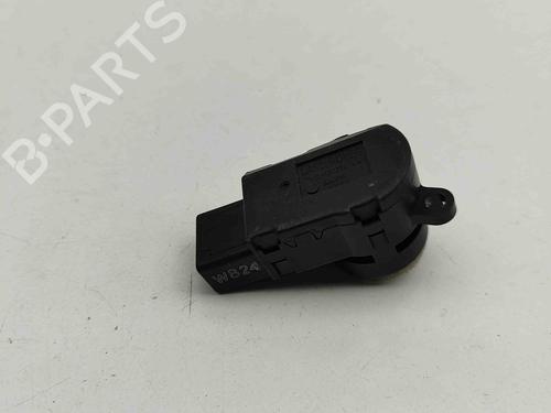 Elektronisk sensor LAND ROVER RANGE ROVER VELAR (L560) 2.0 D240 SD4 4x4 | BP29337373M84 